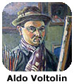 Aldo Voltolin